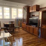 Magnifico Apartamento